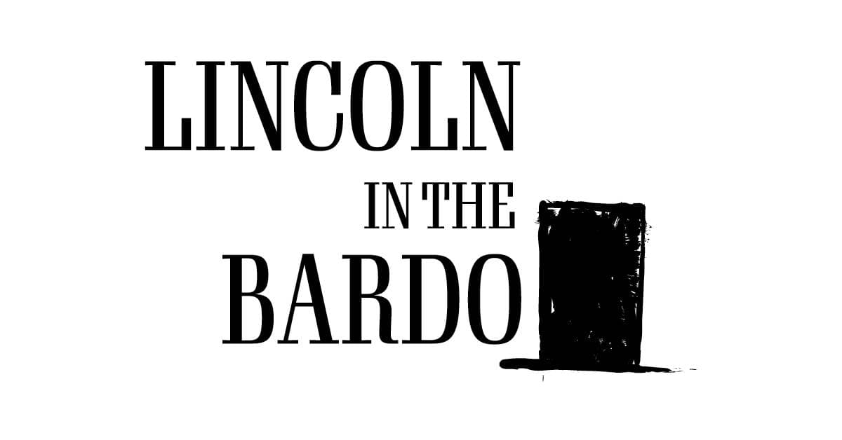 Workshop: Lincoln in the Bardo